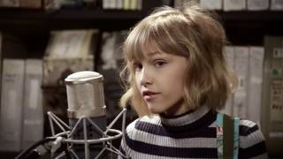 Grace VanderWaal VD