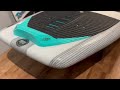 Phase 5 Phantom 2026 Review | 2025 vs 2026 Comparison + Concave Deck Explained