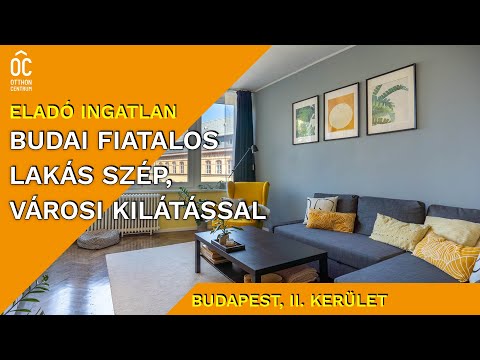 Videó: 1 szobás lakás kialakítása: lehetőségek, stílusválasztás, tippek