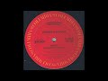 Herbie Hancock Rockit Long Album Version