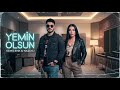 Semicenk Naz Dej Yemin Olsun 2026 Official Video Semicenk Naz Dej Yemin Olsun 2026 Official Video