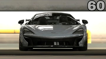 CSR2 Huge Crate Opening Part 60 | 28 Gold Crates | Vorsteiner McLaren 570-VX