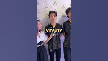 MongolZ‘ key picks 🔐👀