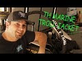 Installing the TH Marine Troll Jacket