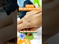 like 26 January #republicday #artandcraft #craft #love #trending #cartoon #sound #shorts