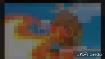 Take It Off MEP Parts