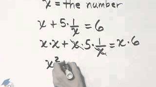 Beginning and Intermediate Algebra Ch 7 Ex 26