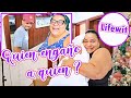 HAUL DE LIFEWIT / LE COBRO AL BEBIDA !