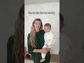Okay CoolтАж IтАЩm Still Her MomЁЯдг Shorts Short Joshxkatie68 Okay CoolтАж IтАЩm Still Her MomЁЯдг Shorts Short Joshxkatie68
