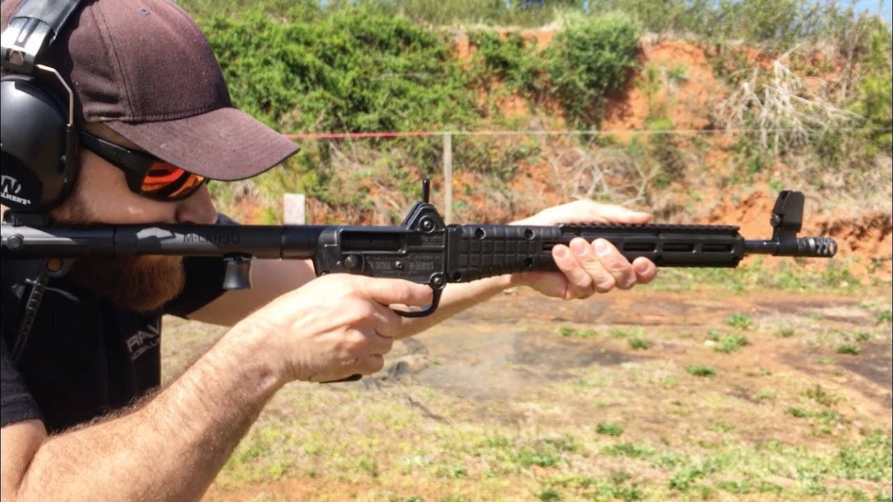 M Carbo Kel Tec Sub 00 Gen 2 M Series Youtube M Carbo Kel Tec Sub 00 Gen 2 M Series Youtube