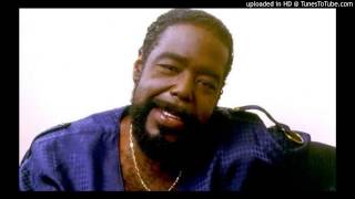 Barry White - Love ain&#39;t easy