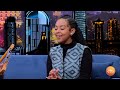 Yema S сЛисИЫ Amazing Performance On Seifu On Ebs Ethiopianmusic Yema S сЛисИЫ Amazing Performance On Seifu On Ebs Ethiopianmusic
