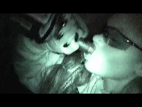 XOXO Baby J MAC DENOWHATSPOPPIN 