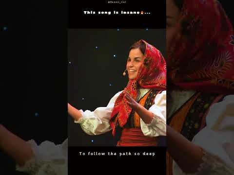 Matushka Tatiana Kurtukova Lyrics In English Translate Russian Song Songlyrics Music Matushka