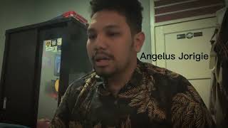 ANALISIS PREDIKSI | BERGUNAKAH DI DUNIA PERBANKAN ?!?!