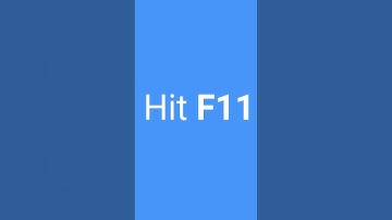 #BricsCAD Shortcuts: Entity Snap Tracking with F11 #shorts