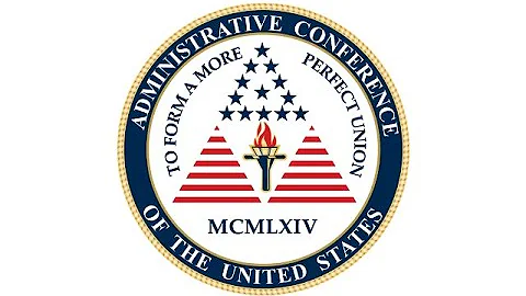 Committees on Adjud and A&M 2nd Meeting - Quality ...