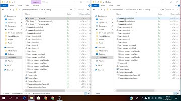DT021A/4 Network Centric Computing C# Calculator gRPC remote function