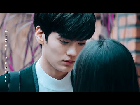 Çin Klip | Aşkım