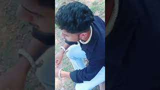 Download Lagu angri la mori mori || kachna || cgsong || garima diwakar ||whatsapp || ayush sahu MP3