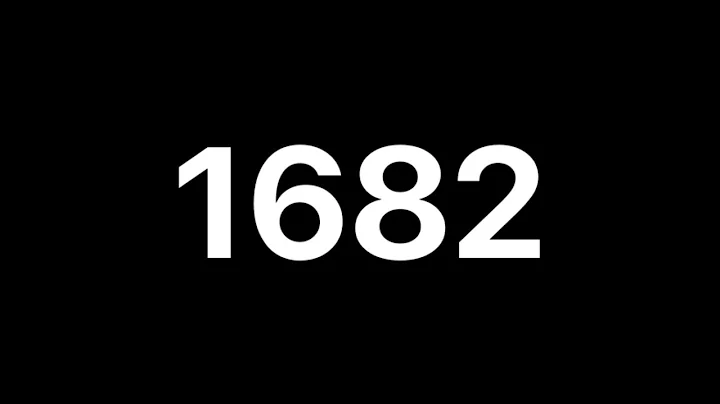 1682