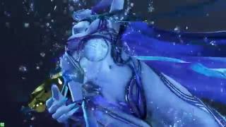 DFFAC_ガーランド_プラチナE_ベオルブ家を破門にされたのでグレてカオスになる_part13