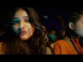 EMIWAY X HELLAC - RAJA (OFFICIAL MUSIC VIDEO) Mp3 Song