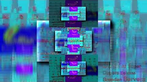 YTPMV 4ormulator Effects Updated in MAGIX Vocoder Effects Updated Full List Scan^3