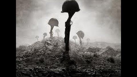 Call Of Duty World At War Custom Zombie Map#2-Mini Labor