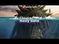 thumbnail img16x9