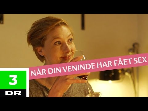 Video: Hvad hvis dine naboer har termitter?