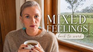 Starting My First Job in New Zealand | An Honest Life Update