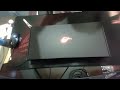 ROG Strix Flare II Animate 一把5,490的鍵盤開箱
