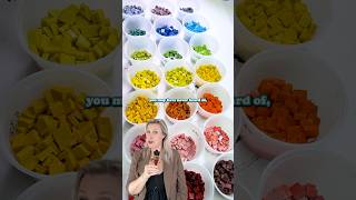 This Particular Tile Is Off The Charts Beautiful