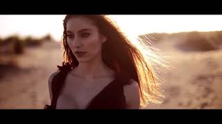 Kate Linn   Thunderlike Music Video #music