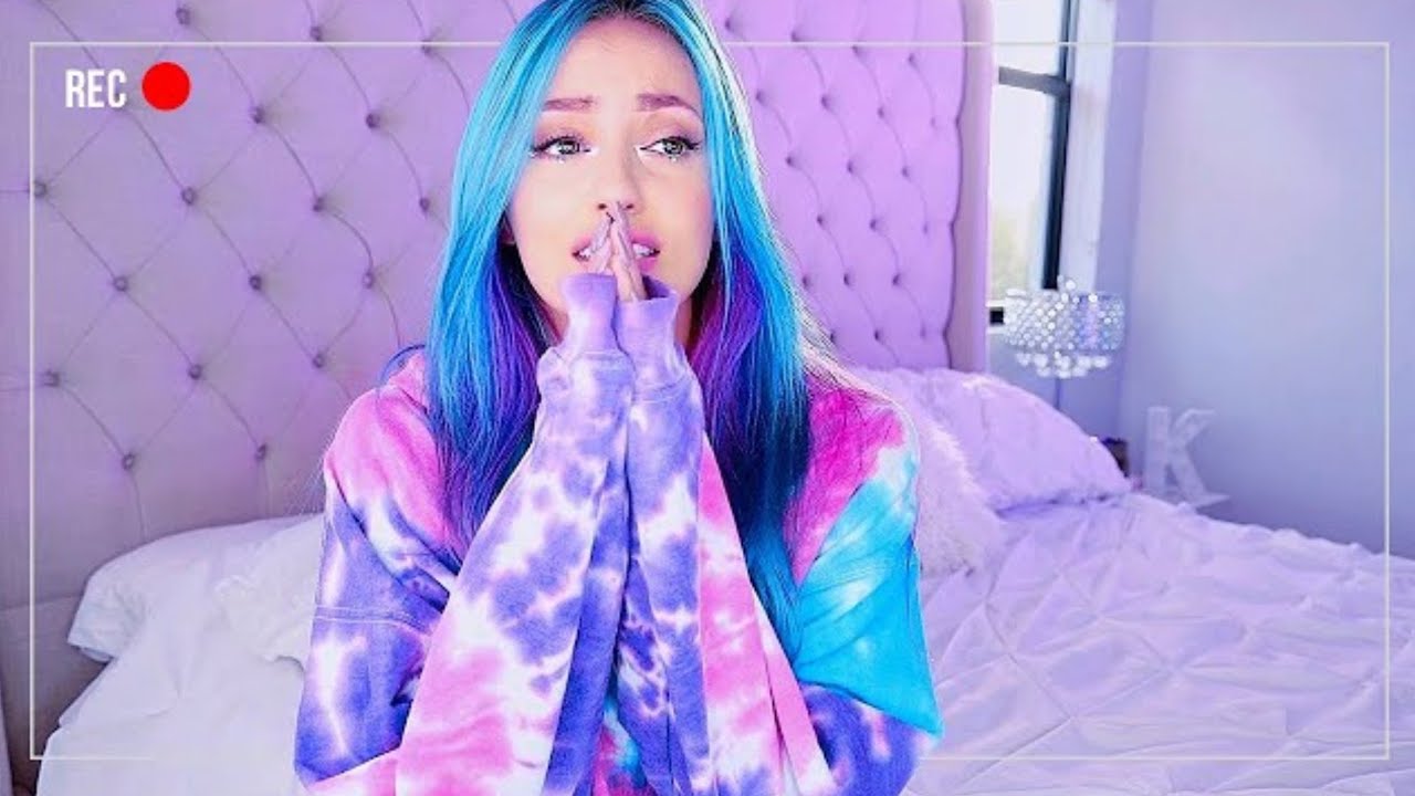 Katieangel