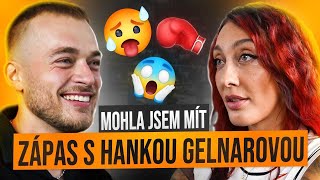 Thumbnail for Kundosaki - INSTAGRAM TĚ NEVYLÉČÍ, SURVIVOR MI POMOHL, TÝPCI JSOU MIMO