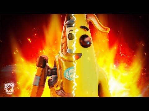 how-peely-became-a-robot...-*p1000-origin-story*-(a-fortnite-short-film)