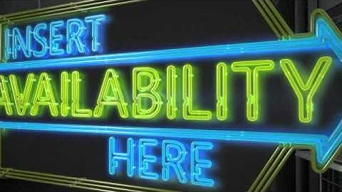 [Windows Server 2012] 클라우드로 귀사의 데이터센터 가용성을 최대화 하세요