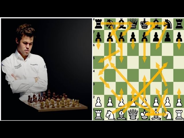 Movimento forçado: Melhorar o Seu Cálculo no Xadrez (Portuguese Edition)