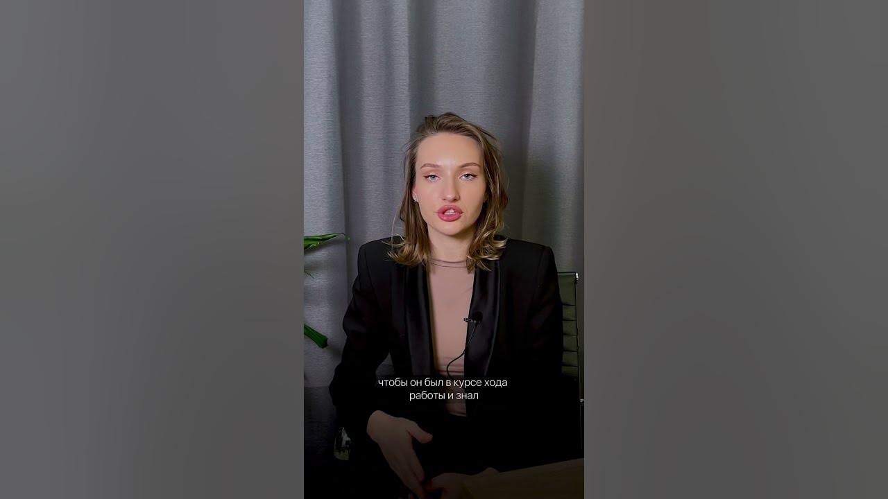 Алло южный