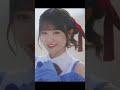 #shorts  STU48 13th Single 『好きすぎて泣く』Music Video の動画、YouTube動画。