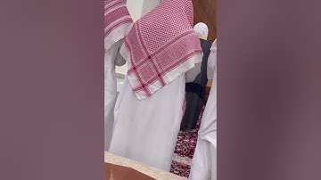 عشاء اليوم آيات من سورة الحديد د. عبدالرحمن العليان