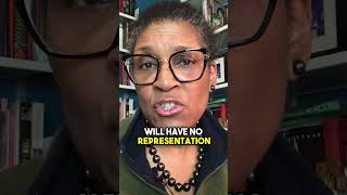 Why This UK MP Was Banned for 5 Days ⚠️ Zarah Sultana Suspension Explained #UKPolitics #uknews