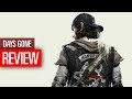 Days Gone | REVIEW | Stimmungsvolle Endzeit mit Technik-Macken