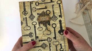 Latest journals off to the Craft Fair