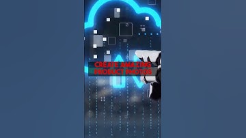 Effortless AI Product Images: Your Step-by-Step lionvaplus.com Guide – No Shoots Needed!