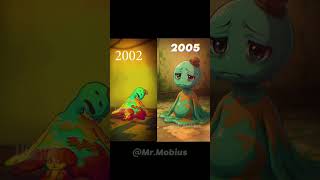 Doey Death - Poppy Playtime Compilation