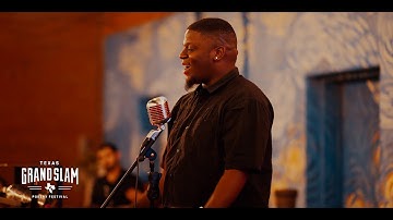 Poetic Lee - "Addict" @WANPOETRY (TGS 2017)