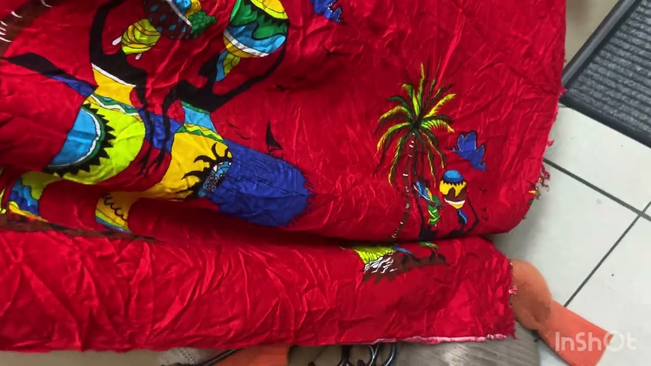 SECOND та «Казкове»🙈Хутро///Humana Оновлена ОДЕСА